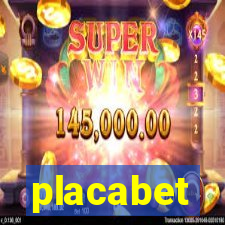 placabet