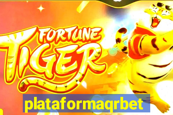 plataformaqrbet.com