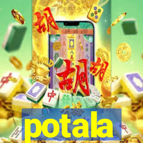 potala-bet.com