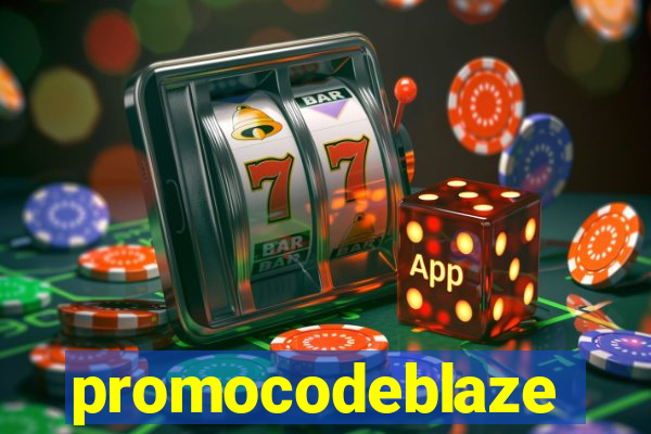 promocodeblaze