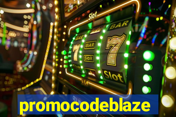 promocodeblaze