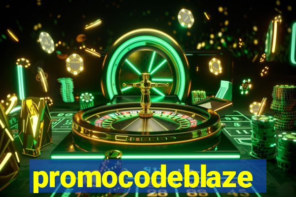 promocodeblaze