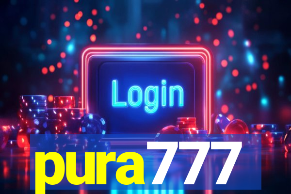 pura777