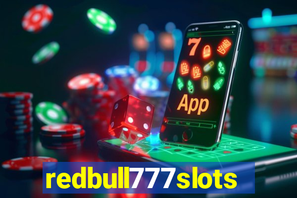 redbull777slots