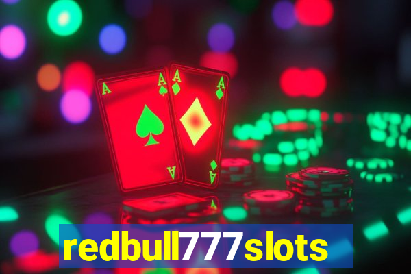 redbull777slots