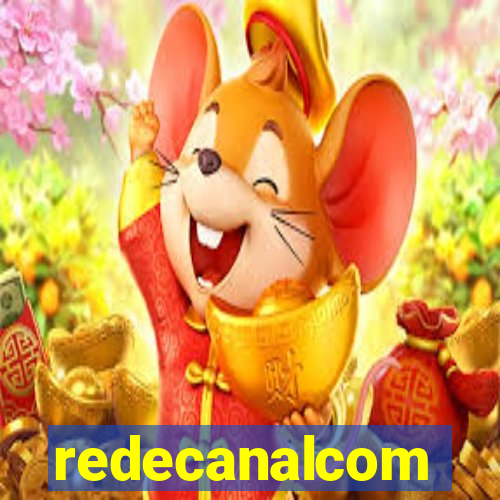 redecanalcom