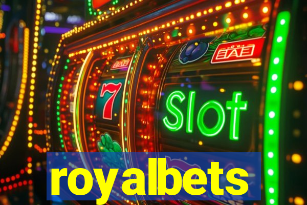 royalbets