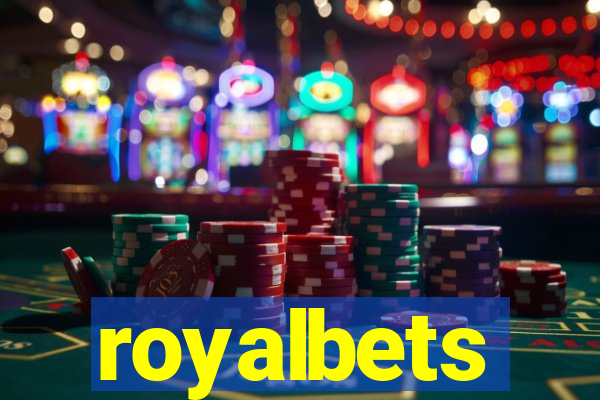 royalbets