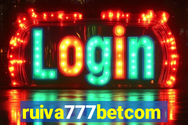 ruiva777betcom