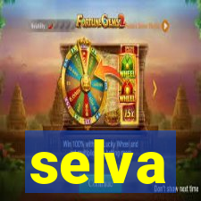 selva-777.com