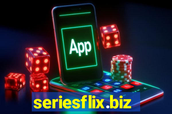 seriesflix.biz