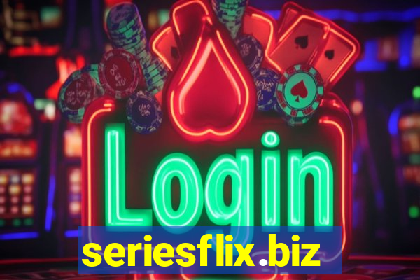 seriesflix.biz