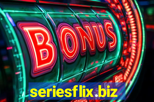 seriesflix.biz