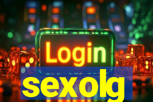 sexolg