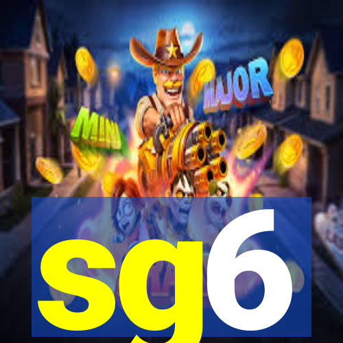 sg6