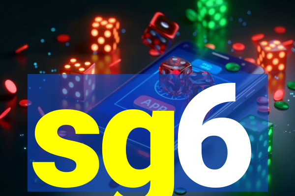 sg6