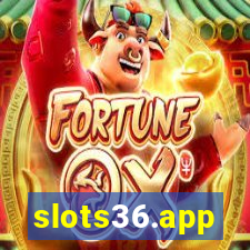 slots36.app