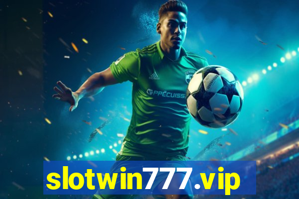 slotwin777.vip