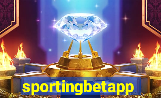 sportingbetapp