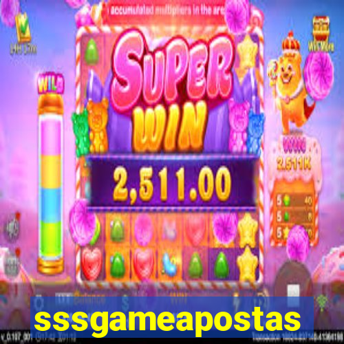 sssgameapostas