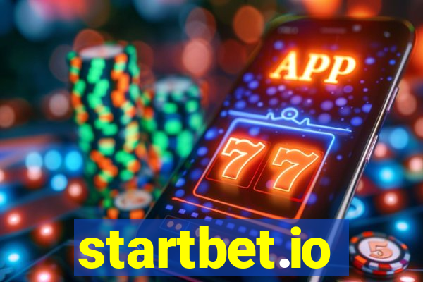 startbet.io