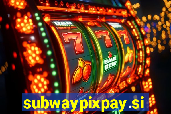 subwaypixpay.site