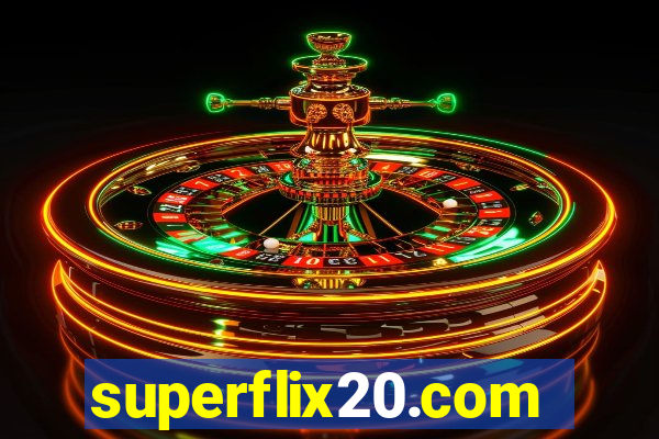 superflix20.com