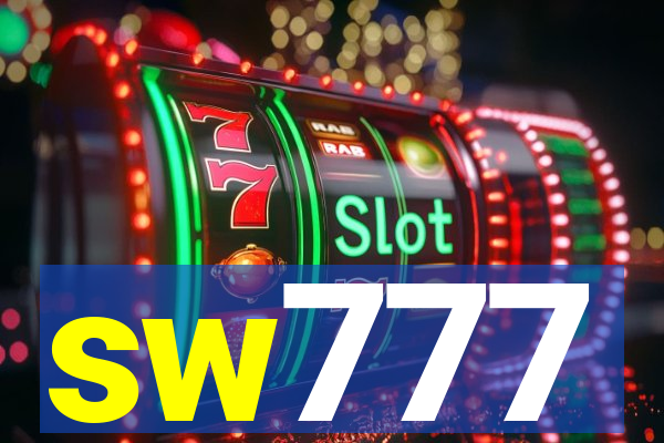 sw777