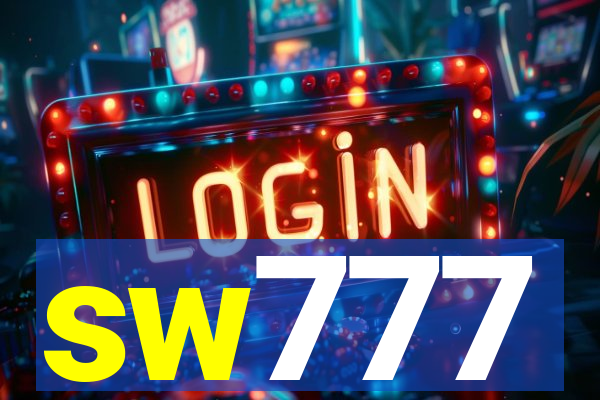 sw777