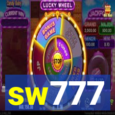 sw777