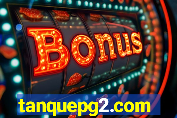 tanquepg2.com