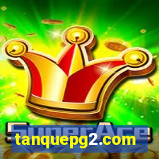 tanquepg2.com