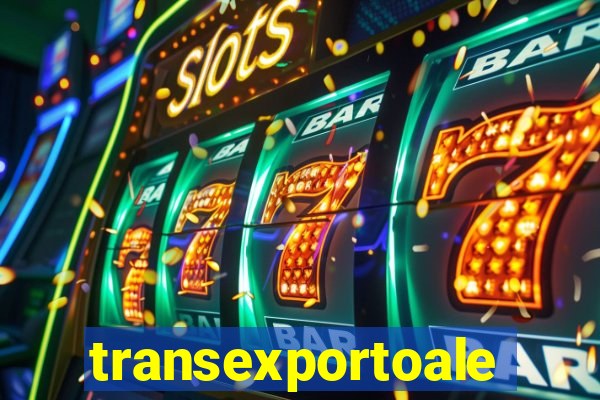 transexportoalegre