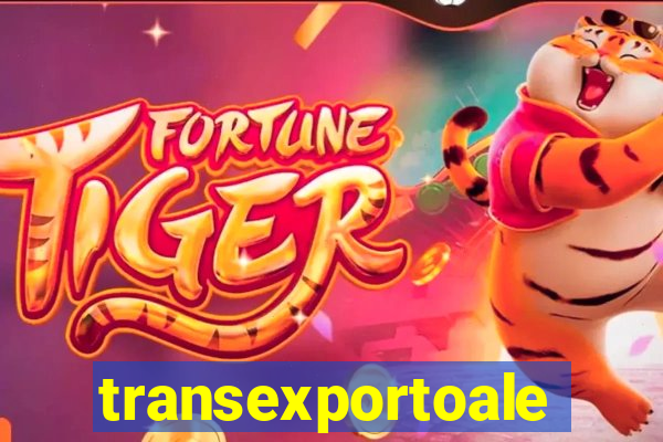 transexportoalegre