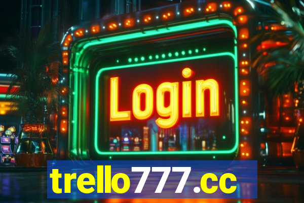 trello777.cc