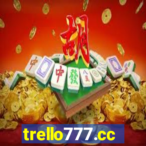 trello777.cc