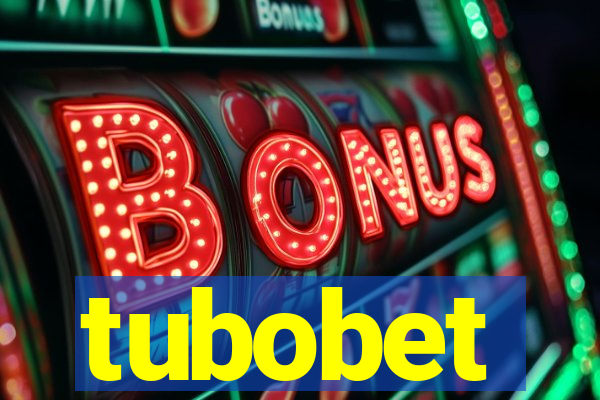 tubobet