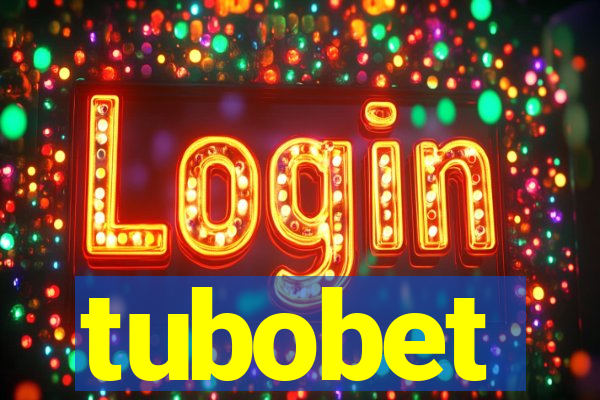 tubobet