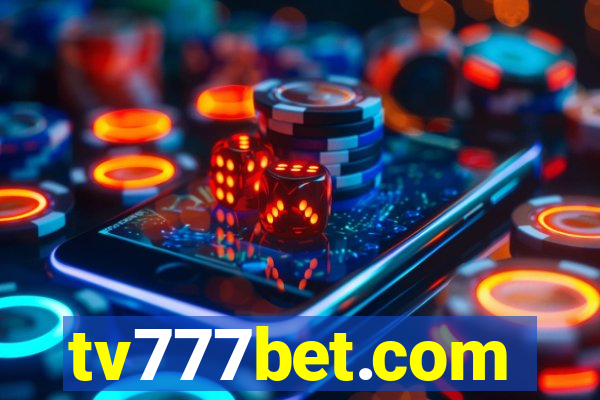 tv777bet.com