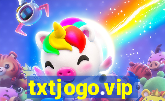 txtjogo.vip