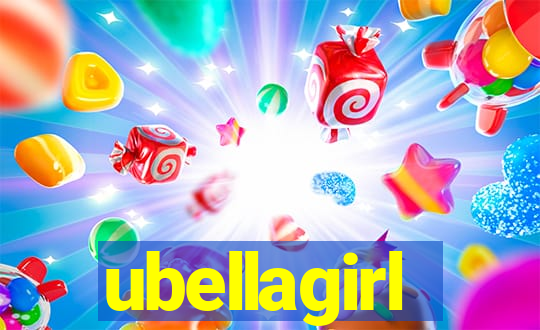 ubellagirl