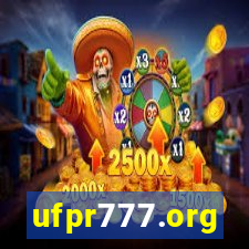 ufpr777.org