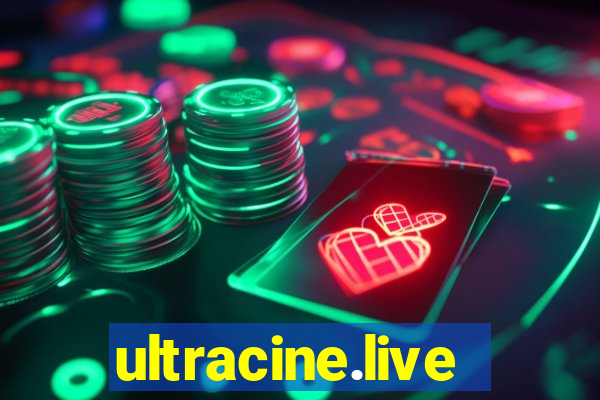 ultracine.live