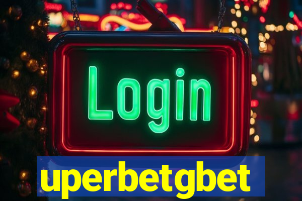 uperbetgbet