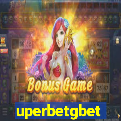 uperbetgbet