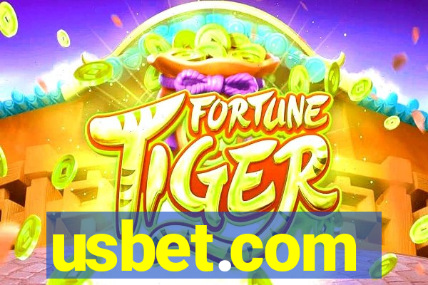 usbet.com