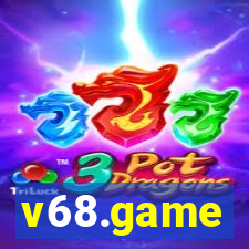 v68.game