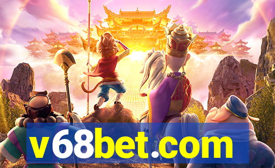 v68bet.com