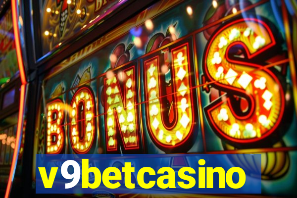 v9betcasino