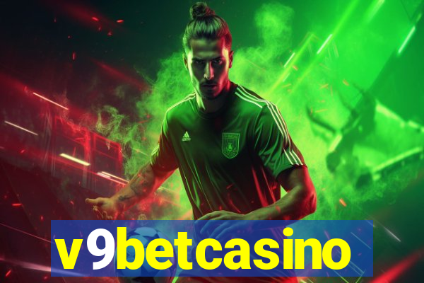 v9betcasino